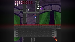 Skeleton Boomerang Trailer 1 trailer thumbnail