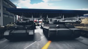 1.5 Trailer trailer thumbnail