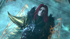 x5-newCJ626 trailer thumbnail