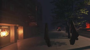 TheWalkerKiller trailer thumbnail