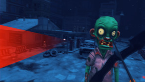 Teaser trailer thumbnail