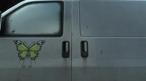 Launch Trailer trailer thumbnail