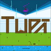 Tupã (trailer) trailer thumbnail