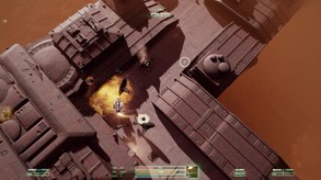 Gameplay Trailer trailer thumbnail