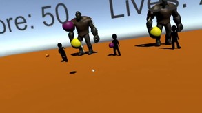 StickDdogeVR Gameplay Trailer trailer thumbnail
