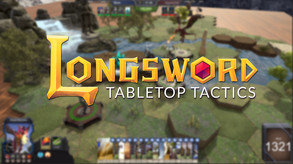 Kickstarter Trailer trailer thumbnail