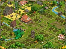 Farmington Tales trailer thumbnail