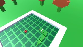 Snake Charmer Pixelcon Trailer - with music trailer thumbnail