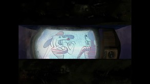 Maggie's Apartment trailer thumbnail