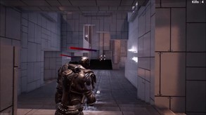 Potentia Pre-Launch Trailer trailer thumbnail