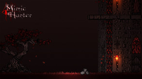 #AdvJam2017 prototype trailer thumbnail
