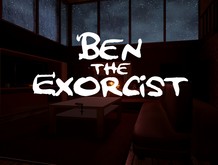 GameplayTrailer trailer thumbnail