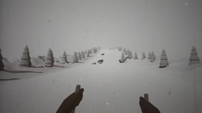 Uphill Skiing English trailer thumbnail
