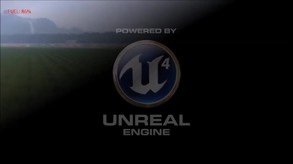 Lawnmower Intro video trailer thumbnail