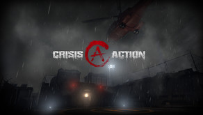 CrisisAction trailer thumbnail
