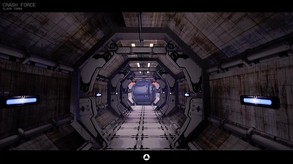 Clava Tombs trailer thumbnail