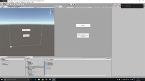 Tutorial Series Intro trailer thumbnail