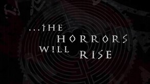 Teaser trailer trailer thumbnail