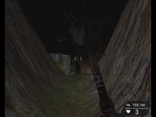 tick-hunter trailer thumbnail