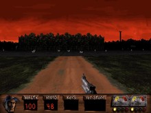 Game Play trailer thumbnail