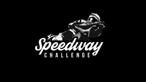 Speedway Challenge League on Steam trailer thumbnail