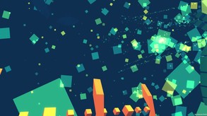 Fumiko Impressions - First Person Vistas trailer thumbnail