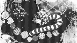 Outburst - trailer one trailer thumbnail