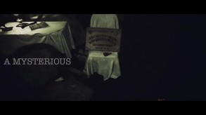 Release Trailer trailer thumbnail