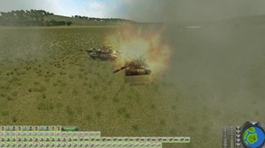 tanks trailer thumbnail