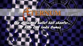 Aeternum PC Release Trailer trailer thumbnail