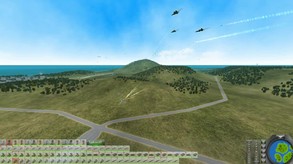 air trailer thumbnail