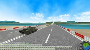 bridge trailer thumbnail