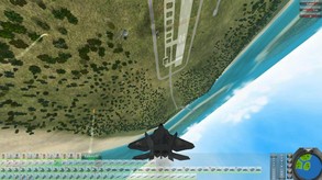 air2 trailer thumbnail