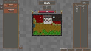 ClickRaid trailer thumbnail
