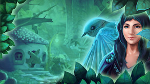 Tiny Tales: Heart of the Forest trailer thumbnail