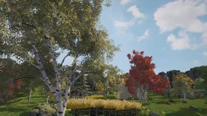 First Teaser for "Obscure" trailer thumbnail
