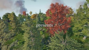 Second Teaser for "Obscure" trailer thumbnail