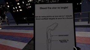 4th of July VR Trailer trailer thumbnail