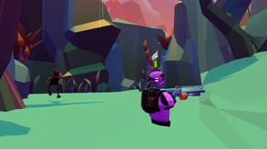 Main Trailer trailer thumbnail