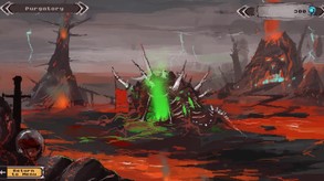 Trailer trailer thumbnail