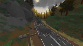 Germany Trailer trailer thumbnail