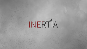 Gameplay Trailer trailer thumbnail
