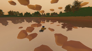 Release Trailer trailer thumbnail