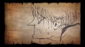 Intro trailer thumbnail