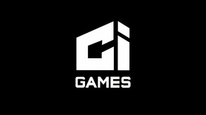 SGW3 TwitchCon Trailer trailer thumbnail