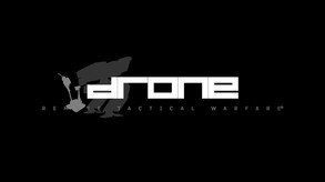 Drone: RTW Early Access Trailer trailer thumbnail