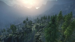 Brothers trailer thumbnail