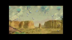 Wildlife Park Trailer trailer thumbnail