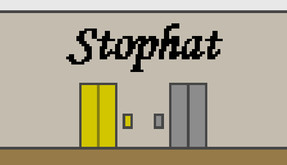 Stophat trailer thumbnail