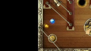 Slingshot Puzzle trailer thumbnail